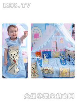 ���˻���С�܋냺��Ʒ