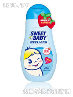 mь냺ϴl¶ݮ200ml