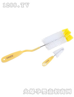 ���360�����D��ƿˢ�M