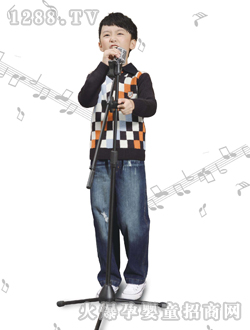 С�i�����ﶬ�¿�ͯ�bWBF211837