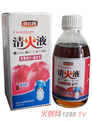 ������O����֭����Ԫ���Һ