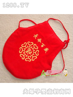 ؐ�ȼ��ފA�޶Ƕ�