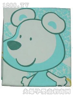 ؐ�Țg�g�p����q����|