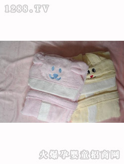 ��������w�Sԡ���Ҽt