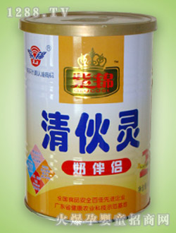 ���\����`454g