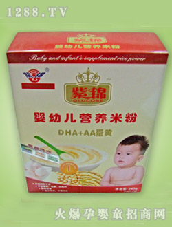 ���\���׃��I�B�׷ۺ��b