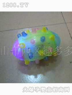 Ȥ����W���ϙ�����