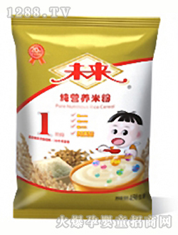 δ���Ƽ��I�B�׷�1��450