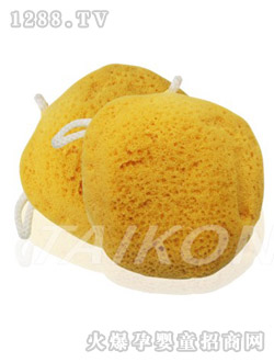 ����Ԋ��Ȼ����ʯ�^��ԡ�d