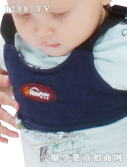 �~ؐ�����{�냺�W����