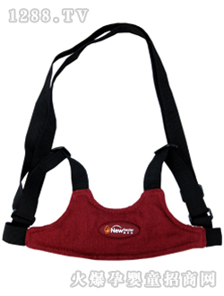 �~ؐ�����t�냺�W����