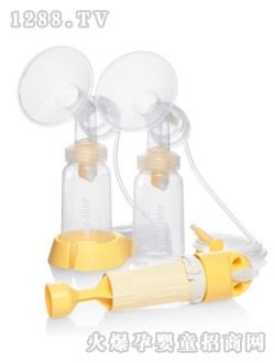 �����΂Ⱥ��p��������