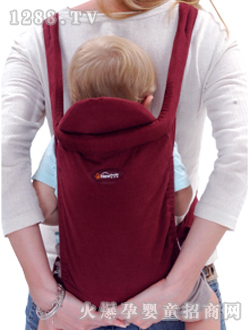 �~ؐ�����t���ױ�����