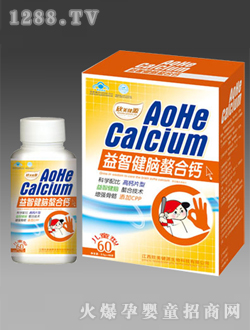 ������Դ���ǽ��X�����}