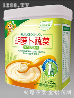 ������Դ���}���߲ˠI�B�׷�