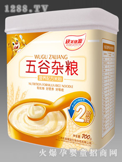 ������Դ����s�Z�I�B�׷�