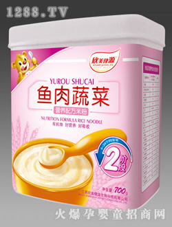 ������Դ�~���߲ˠI�B�䷽�׷�