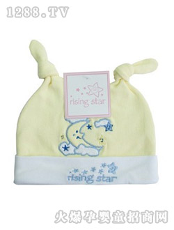 ������ȫ���p��?j��)냺ñ�S