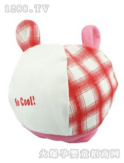 ������ȫ�ދ냺ñ�tɫ