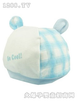 ������ȫ�ދ냺ñ�{(l��n)