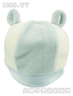 ���������Z�q6Ƭ�냺ñ�\�{(l��n)