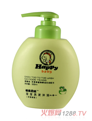 �옷ؐ��ϴ�l��ԡ����һ��������