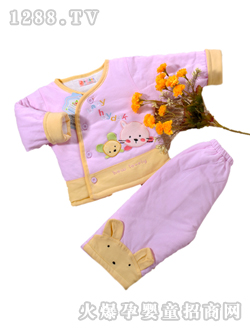 ���_�������b�ﶬ��C390