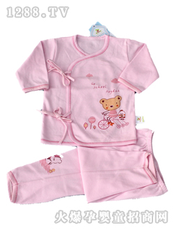 ���_��ɫ���������b�t