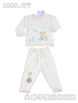 ���_��ɫ�ۼ����b