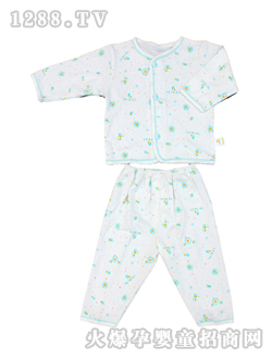 ���_�������I�{���b