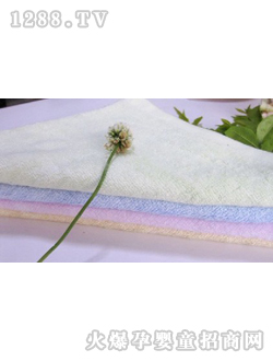 ���H���w�S�󷽽�