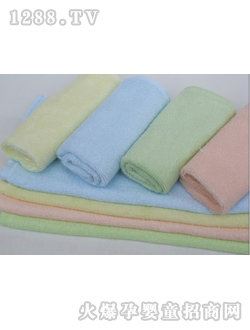 ���H���w�SС����