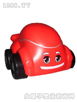 ���¼tɫQ��С��܇(ch��)