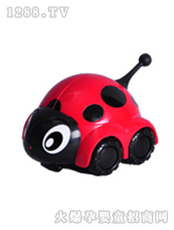 ���¼ך��x(ch��ng)܇(ch��)