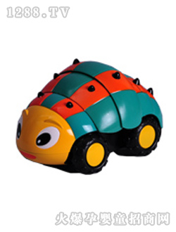 ����ëë�x(ch��ng)܇(ch��)