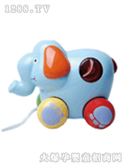 ������������(l��)����܇(ch��)