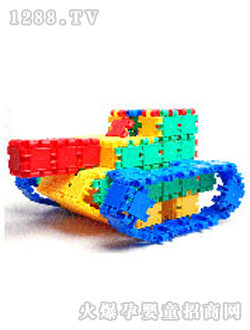 ���·eľƴ�b�������