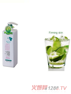 ްؾЙC̝ޏol325ml