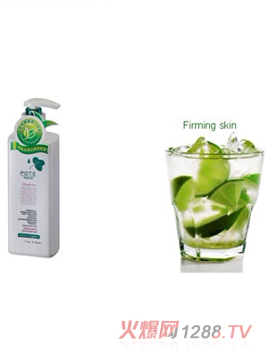 ްؾЙC̝ޏol768ml