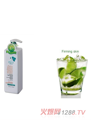 ްؾЙCȥмֹWϴl¶515ml