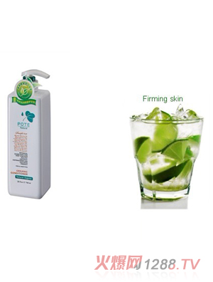 ްؾЙCȥмֹWϴl¶325ml
