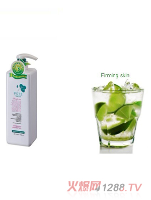 ްؾЙC̝ޏol515ml