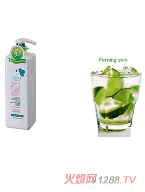 ްؾЙCIB̝ϴl¶325ml
