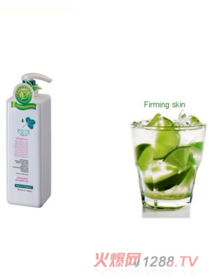 ްؾЙCƽϴl¶515ml