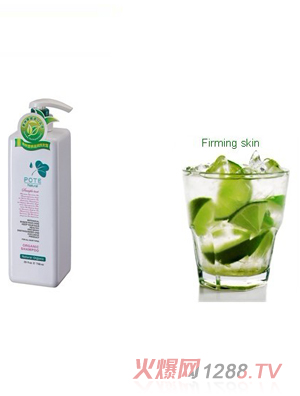ްؾЙCIB̝ϴl¶768ml
