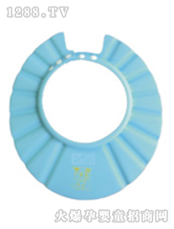 �냺��©���{��ϴ�lñ