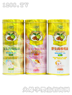 ���ۃ��Ћ�ͯҰ����������