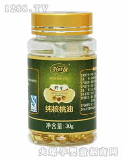 ���ۃ�Ұ����������30g