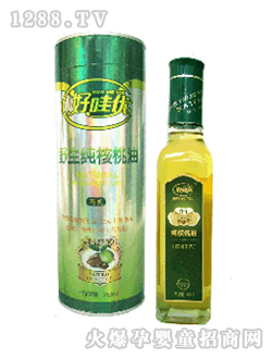 ۃҰ250ML