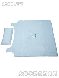 �����X�X�{ɫ�냺���ű�